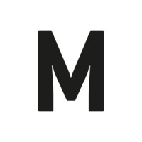 Mai Communications GmbH logo - Similar company to Sværm Gmbh