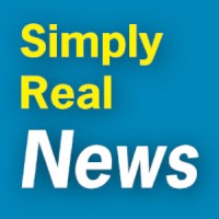 Times Publishing Newspapers