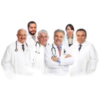 Parkinson's Disease Research & Education Isntitute logo - Similar company to Parkinson Study Group