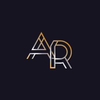 AR Corporate Finance Asset Management logo - Similar company to Corporate Oxygen