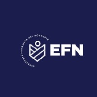 Estrategia Fiscalista Del Noroeste logo - Similar company to Ingranaggi Abbate Srl