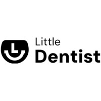 Little Dentist logo - Similar company to Dorian Mode Technologies