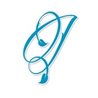 Oscar Infrastructure Service Tunis logo - Similar company to Rock A Fellas - Audio Post Production