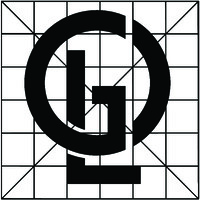 Gino Longo Architects logo - Similar company to Base Architecture