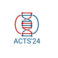 Advanced Cancer BioTherapeutics logo - Similar company to Hylabs