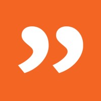 Soft Skills Hub logo - Similar company to Exom