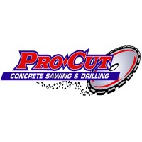 Pro-Cut Construction Services, Inc. logo - Similar company to Cb Construction Services, Inc