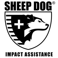 Sheep Dog Impact Assistance logo - Similar company to Platoon 22