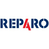 Reparo Sp. z o.o. logo - Similar company to Centech