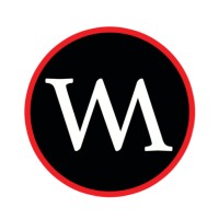 Westmount Dental logo - Similar company to Allard'S Group