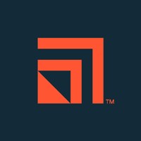 Mojix logo - Similar company to Truextend, Inc.