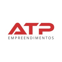 ATP Empreendimentos logo - Similar company to Construtora Alvim