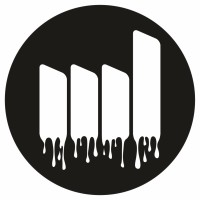 Imprimo Studio