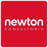 Newton Consultoria | Agência, Produtora e Desenvolvimento Web logo - Similar company to Birosca Filmes