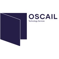 Oscail Technology Services