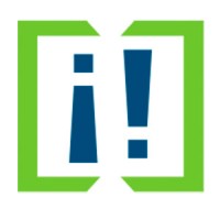 Responsive Translation logo - Similar company to Translite Solutions