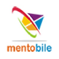 Mentobile Technology(Mobile and Web Apps Development Company) logo - Similar company to Sapsons