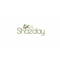 Shazday Holding Pvt Ltd logo - Similar company to Shazday