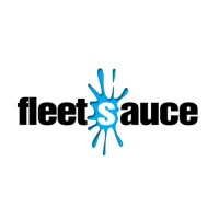 FleetSauce Limited logo - Similar company to Print4Printers
