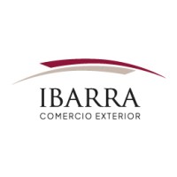 Ibarra Comercio Exterior logo - Similar company to Blademar Logistics