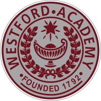 Westford Academy logo - Similar company to Future Wealth Foundation