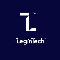 LeginTech S.A.S. logo - Similar company to Bluehat