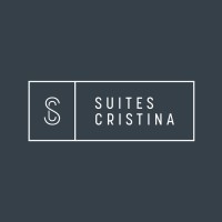 Hotel Suites Cristina, San José, Costa Rica logo - Similar company to Hotel Ocean Breeze Playa Tortuga Costa Rica