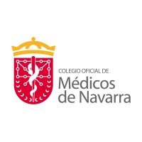 COLEGIO OFICIAL DE MÉDICOS DE NAVARRA logo - Similar company to Medvalue España