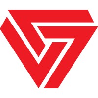 TEX Empreendimentos Imobiliários logo - Similar company to Laurentino Construtora E Incorporadora