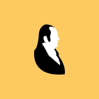 The Burr Project logo - Similar company to The Friedlander Group