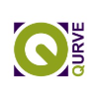 Qurve