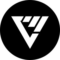Motionctrl Filmproduktion