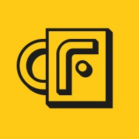 COOPERFORTE logo - Similar company to Damaplan Estratégia Empresarial