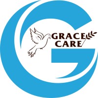 Grace Care UK Private Limited logo - Similar company to Uk Care Secure Transport Services