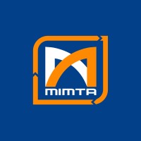 Malaysian Indian Metal Traders and Recyclers Association (MIMTA) logo - Similar company to Malaysian Indian Congress