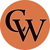 CEDAR WOODS ASSISTED LIVING AND MEMORY CARE logo - Similar company to Intouch Assisted Living & Memory Care