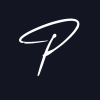 Prolific Media Agency logo - Similar company to Motion Media Web