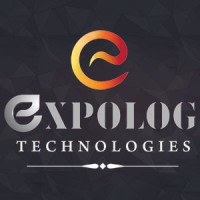 EXPOLOG TECHNOLOGIES logo - Similar company to Grep & Awk Technologies