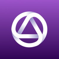 OmniNexus logo - Similar company to Realty.Com