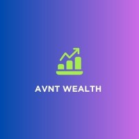 AVNT Wealth logo - Similar company to One And All Services