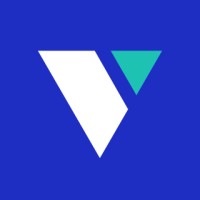 Veloxy logo - Similar company to Charged Supplements