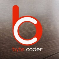 Bytecoder logo - Similar company to Uaguria Software