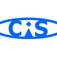 Ci-System logo - Similar company to Ci-System