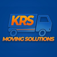 KRS Moving Solutions logo - Similar company to Krs Solutions Gmbh