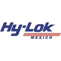 Hylok México logo - Similar company to Corpeq