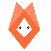 Growth ZaVi logo - Similar company to Sabreai