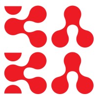 Česká asociace pro krajinářskou architekturu logo - Similar company to Grauarchitects