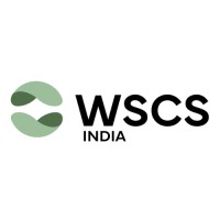 WSCS India logo - Similar company to Tembo Paper