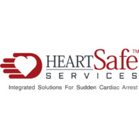 HeartSafe Services, Inc logo - Similar company to Oge Conference And Vendor Exhibition