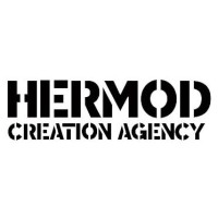 Hermod Creation Agency logo - Similar company to Mindmix